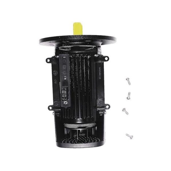 Pump Repair Parts- Kit, MGE80B 3R430-2 1.1kW B5-19-I, MGE Motor.
